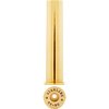 STARLINE 45-90 WINCHESTER BRASS 100/BAG