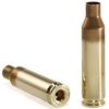 Kjøp 260 Remington brass fra Peterson Cartridge. 🎯 Høy presisjon og kvalitet i hver av de 50 hylsene. Perfekt for din neste jakt!