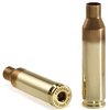 PETERSON CARTRIDGE 260 REMINGTON SMALL PRIMER BRASS 50/BOX