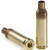 PETERSON CARTRIDGE 6MM CREEDMOOR LARGE PRIMER BRASS 50/BOX