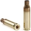 PETERSON CARTRIDGE 7MM-08 REMINGTON BRASS 50/BOX