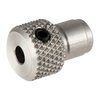 Redding STAINLESS PILOT STOPS gir presisjon og holdbarhet for 30 caliber prosjektiler, perfekt for enhver skyteentusiast som ønsker kvalitet.
