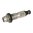 REDDING TYPE S BUSHING NECK DIE 6.5 PRC