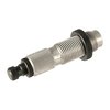 Redding Seating Die 6.5 PRC har bullet guide, innebygd crimp ring og presisjonsplugg, laget av førsteklasses legeringsstål for livslang holdbarhet.