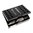 REDDING 300 WINCHESTER MAGNUM MH-C DELUXE DIE SET