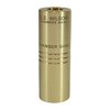 Sjekk om dine omreloadede patroner møter SAAMI minimum chamber dimensjoner med L.E. WILSONs 6.5 Grendel Brass Minimum Chamber Gage for tryggere skyting.