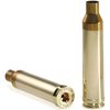 PETERSON CARTRIDGE 7MM REMINGTON MAGNUM BRASS 50/BOX