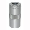 WILSON CASE GAGE for 300 PRC måler headspace og lengde nøyaktig, forhindrer oversizing og sikrer korrekt tilpasning av resizing dies.