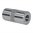 L.E. WILSON 6MM BRX CASE GAGE