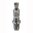 L.E. WILSON 28 NOSLER BUSHING FULL LENGTH DIE