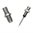 L.E. WILSON 6MM BRA BUSHING FULL LENGTH DIE