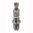 L.E. WILSON 6XC (II) BUSHING FULL LENGTH DIE