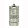 L.E. WILSON STAINLESS NECK SIZING DIES gir deg kontroll over nakkeforming, forbedrer konsentrisitet og forlenger messingens levetid. Brukes med Arbor Press.