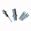 L.E. WILSON 6MM CALIBER (0.242) DIE W/EXPANDING MANDREL