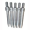 L.E. WILSON 22 CALIBER (0.223) EXPANDING MANDREL
