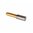 SINCLAIR INTERNATIONAL TIN COATED TURNING MANDREL 20 CALIBER (0.202")
