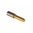 SINCLAIR INTERNATIONAL TIN COATED TURNING MANDREL 6MM (0.241")