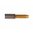SINCLAIR INTERNATIONAL TIN COATED TURNING MANDREL 6MM (0.241")