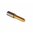 SINCLAIR INTERNATIONAL TIN COATED TURNING MANDREL 25 CALIBER (0.255")