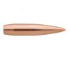 MATCHKING 6.5MM 130GR er presisjonskuler med tynn jakke og båtform, designet for maksimal nøyaktighet og lav drag. Perfekt for konkurranseskyting.