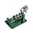 REDDING SLANT BED CONCENTRICITY GAUGE