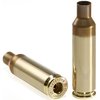 Oppdag 25 Creedmoor Brass fra Peterson Cartridge! 🎯 Perfekt for konkurranseskyting med 50 hylser per boks. Kvalitet for presise skudd!