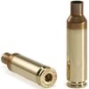 PETERSON CARTRIDGE 25 CREEDMOOR SMALL RIFLE PRIMER BRASS 50/BOX