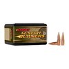 BARNES BULLETS 6.5MM (0.264") 120GR MATCH BURNER BOAT TAIL 100/BOX
