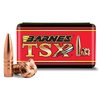 BARNES BULLETS 22 CALIBER (0.224") 78GR TSX BOAT TAIL 50/BOX
