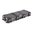 PELICAN V730 VAULT TACTICAL RIFLE CASE BLACK