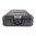 PELICAN V730 VAULT TACTICAL RIFLE CASE BLACK