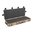 PELICAN V730 VAULT TACTICAL RIFLE CASE TAN