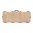 PELICAN V730 VAULT TACTICAL RIFLE CASE TAN