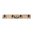 PELICAN V730 VAULT TACTICAL RIFLE CASE TAN