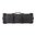 PELICAN V800 VAULT DOUBLE RIFLE CASE BLACK