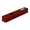 MEC RELOADING 1OZ BB-#2 STEEL SHOT CHARGE BAR