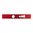 MEC RELOADING 1-5/8OZ LEAD SHOT CHARGE BAR