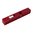 MEC RELOADING 5/8OZ LEAD SHOT CHARGE BAR