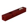 MEC RELOADINGs Progressive Stage Press Lead Skeet Special Charge Bar lar deg laste fra 1/2 oz. til 1-1/8 oz., perfekt for progressive reloaders.