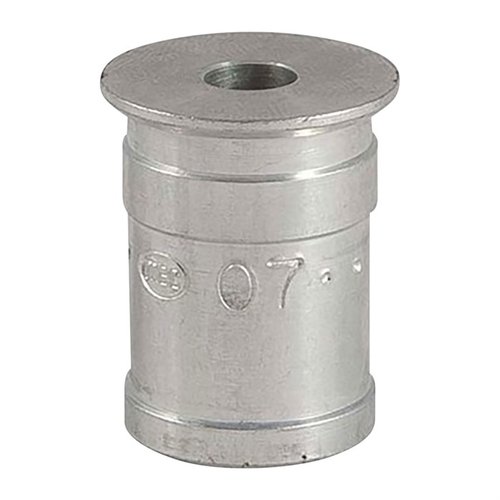Ladepresser > Hagle ladepresser - Forhåndsvisning