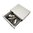 SNAP SAFE KEYPAD DRAWER VAULT