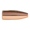 Varminter 30 kaliber (0.308") 115gr hollow point kuler gir ekstrem presisjon, eksplosiv ekspansjon og høy hastighet for effektivt skadedyrjakt.