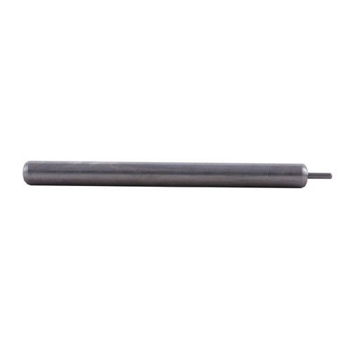 WILSON STAINLESS NECK DIE PUNCHER er ideell for å fjerne militære krimpede primer og dekappe hylser separat for rengjøring. Bestill etter kaliber.
