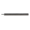 L.E. WILSON DECAPPING PUNCH ONLY .22 CAL WITH GROUND PIN