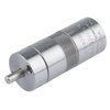 L.E. WILSONs STAINLESS NECK SIZING DIES gir deg kontroll over nakkeforming med utskiftbare bushings, forbedrer konsentrisitet og forlenger messingens levetid.