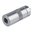 L.E. WILSON 6.5MM CREEDMOOR BUSHING NECK SIZING DIE