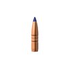 BARNES BULLETS 7MM (0.284") 168GR LRX BOAT TAIL 50/BOX