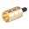 BARNES BULLETS 50 CALIBER SPIT-FIRE BULLET ALIGNER TOOL