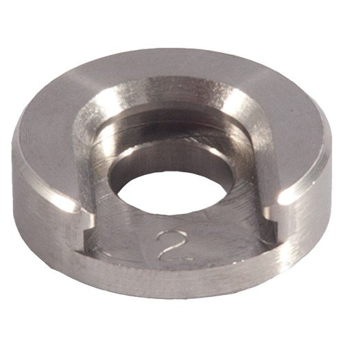 SINCLAIR PRIMING TOOL SHELL HOLDERS er laget for perfekt passform i din Sinclair Priming Tool. Laget av rustfritt stål for langvarig ytelse og holdbarhet.