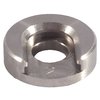 SINCLAIR PRIMING TOOL SHELL HOLDERS er laget for perfekt passform i din Sinclair Priming Tool. Laget av rustfritt stål for langvarig ytelse og holdbarhet.